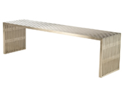 Amici Bench CG-F98
